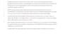 proofread and copyedit your book or manuscript